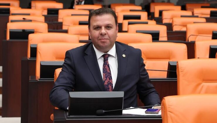 “Edirne’nin yangınla mücadele kapasitesi yeterli mi?”