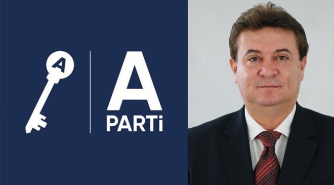 “Emeğin karşılığı alınmadan sosyal barış sağlanamaz”