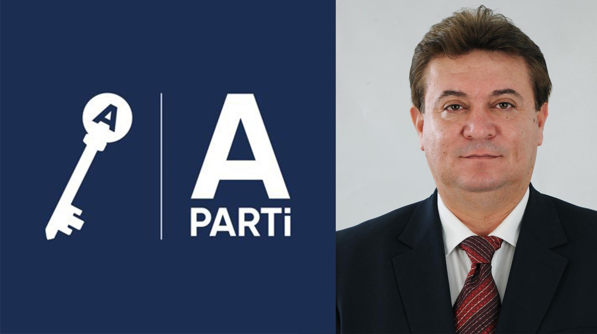 “Emeğin karşılığı alınmadan sosyal barış sağlanamaz”