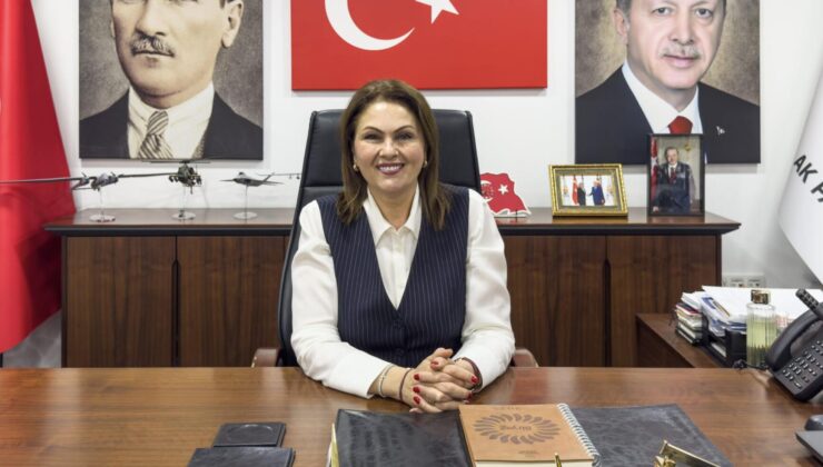 “Gazeteciler halkın vicdanını da yansıtır”