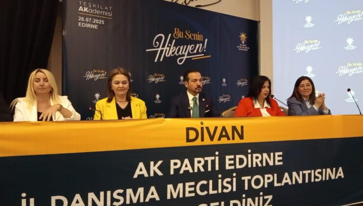 “Savunma Sanayi ihracatında 80 milyar dolara ulaştık”