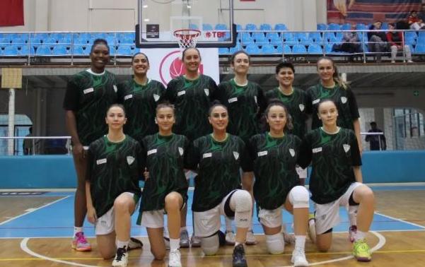 Edirne’nin gururu parasızlıktan haklarını devrediyor