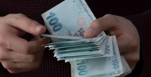 Evde Bakım Yardımı 11 bin 702 oldu