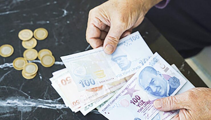 Evde bakım yardımları hesaplarda