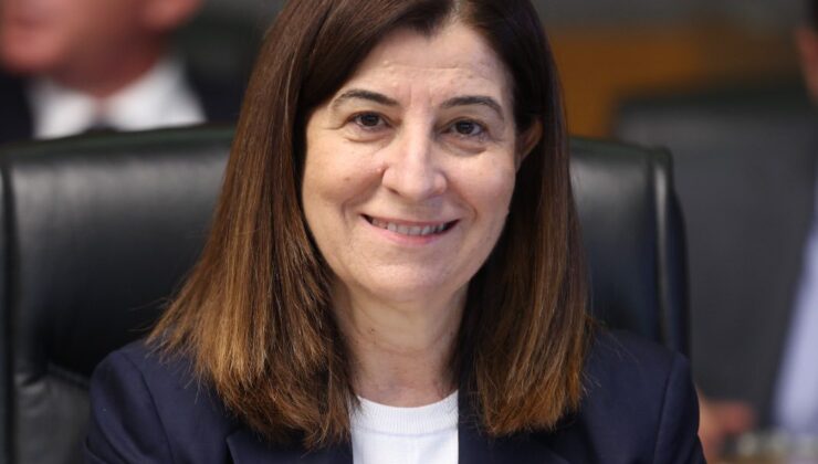 Edirne’ye 6 uzman doktor müjdesi