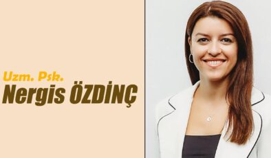 İLİŞKİLERDE TEKRARLANAN DÖNGÜLER