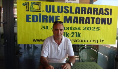 Başkandan somut bir cevap alamadık