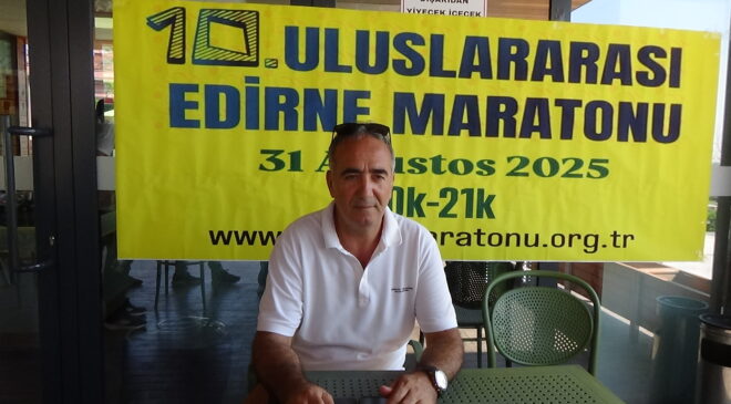 Başkandan somut bir cevap alamadık