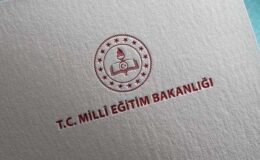 MEB’den uyarı: Bu kişilere karşı dikkatli olun