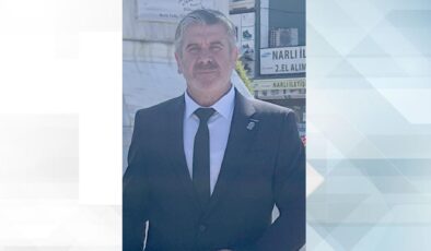 Memleket Partisi’nden süt fiyatına tepki