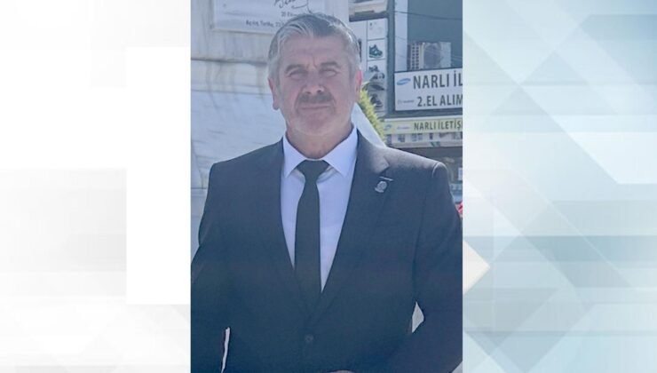 Memleket Partisi’nden süt fiyatına tepki