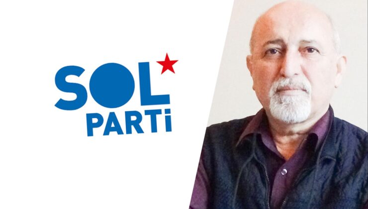 ‘Yangınlar kader değil’