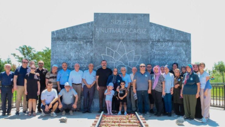 ‘İhmaller zincirinin sonucu’