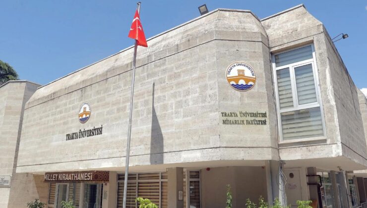 Millet Kıraathanesi hizmete girdi
