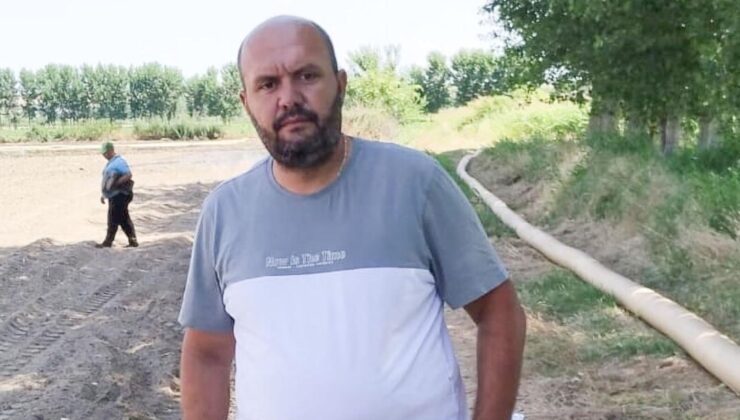 Ayçiçeğinde kuraklık sigortası şart