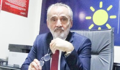 Akalın, 3 vekili solladı