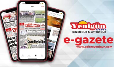 24 TEMMUZ 2025