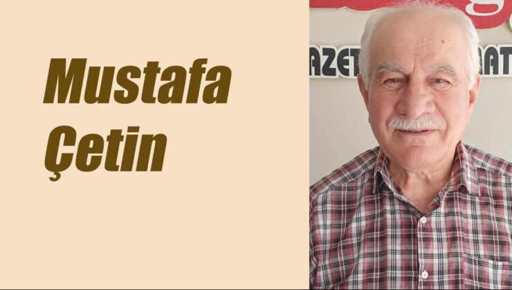 AŞURA/AŞURE  7
