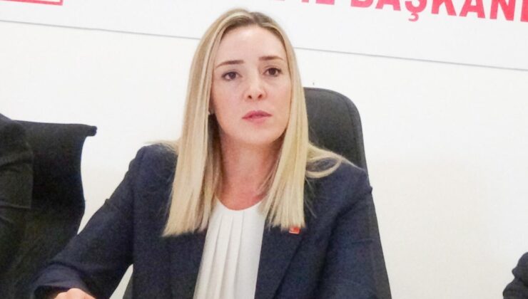 ‘Siyasi kumpaslarınıza pabuç bırakmayacağız’