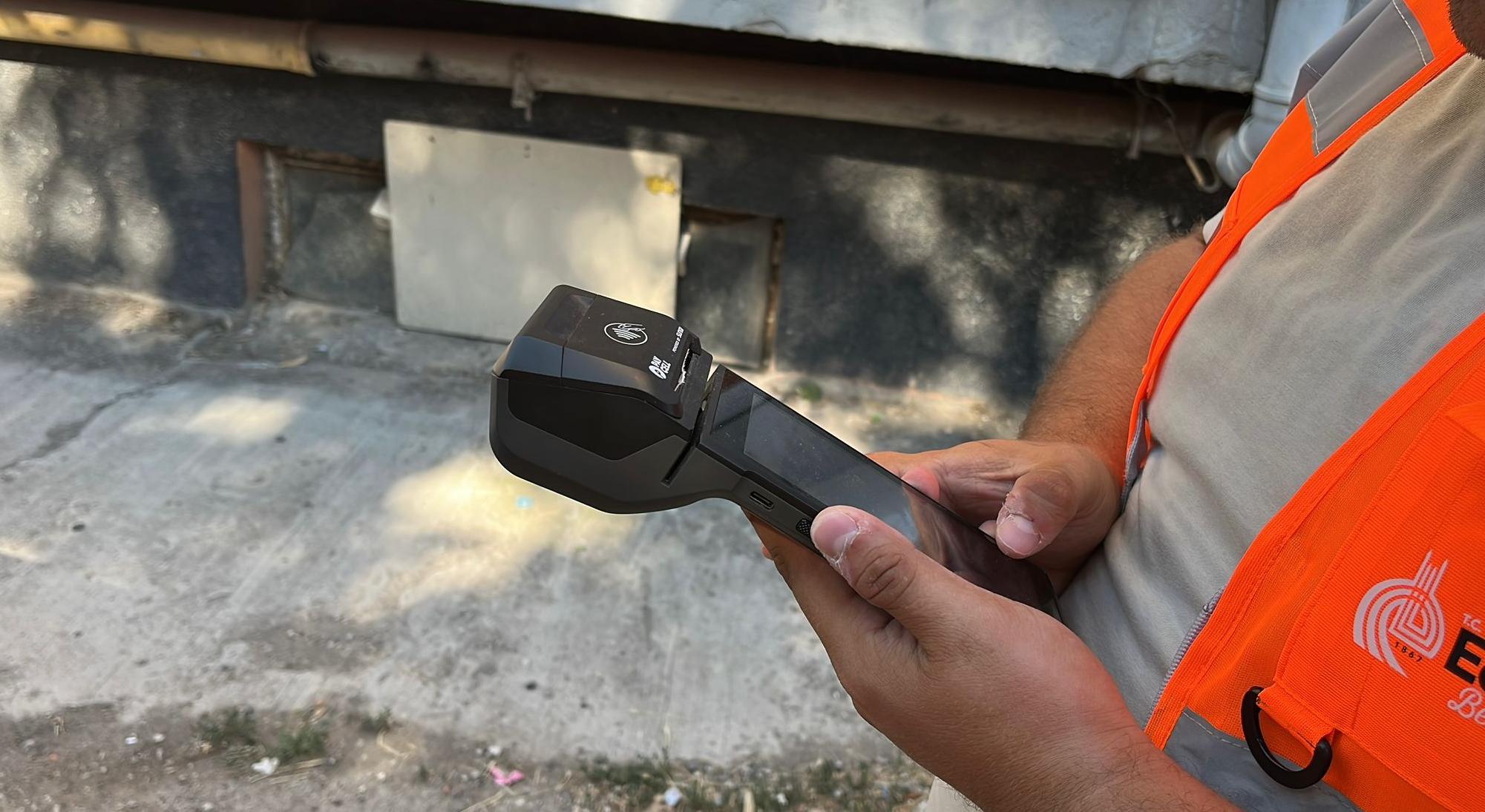Otoparklarda ücretsiz dönem bitti