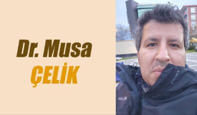 Reşko tepesine çıkabilmek