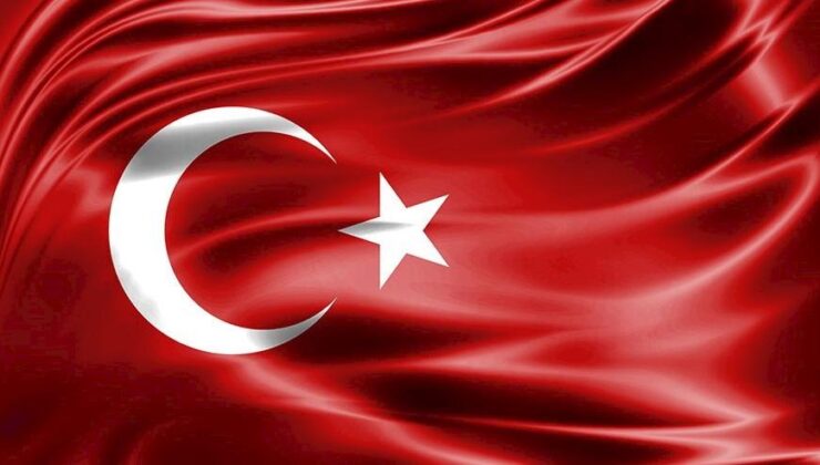 Şehit sayısı 12 oldu