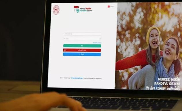 Şehit yakınları ve gazilere öncelik