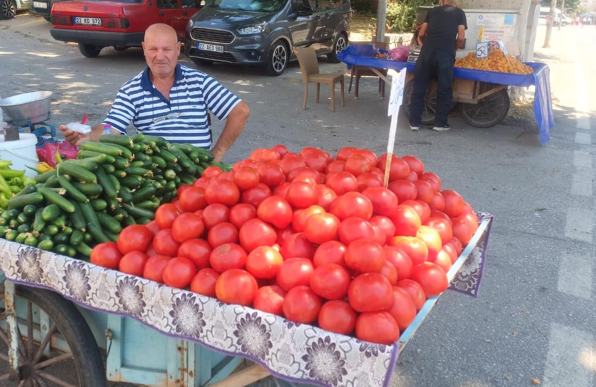 Seyyarın hayatta kalma mücadelesi