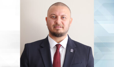 Çağrı merkezi çalışanlarına tazminat şoku!