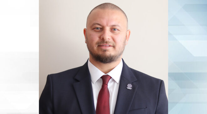 Çağrı merkezi çalışanlarına tazminat şoku!