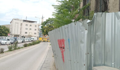 Koruması daha tehlikeli!