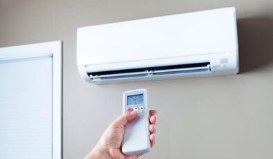 Tasarruflu kullanırsanız elektrik faturasını düşürüyor