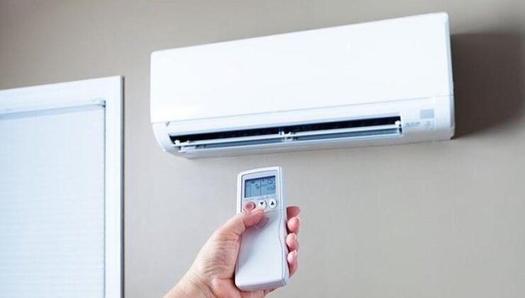 Tasarruflu kullanırsanız elektrik faturasını düşürüyor