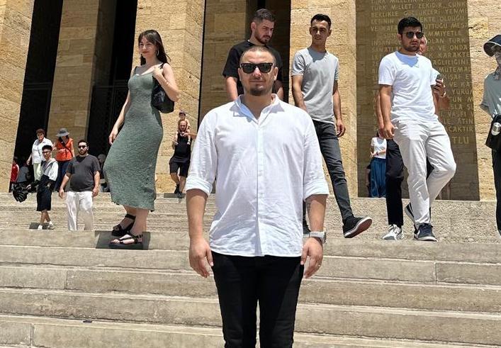 Tunçyürek, CHP’ye katılacak