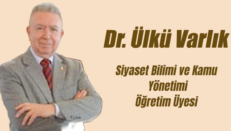 TÜRKİYE’NİN ULUSAL BİRLİĞİ’NİN TAPUSU LOZAN ANTLAŞMASI’NIN 102. YIL DÖNÜMÜ KUTLU OLSUN