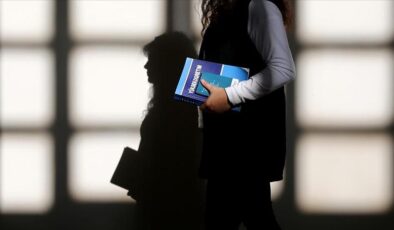 Üniversitelerde öğrenim ücretleri belirlendi