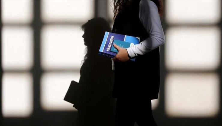 Üniversitelerde öğrenim ücretleri belirlendi