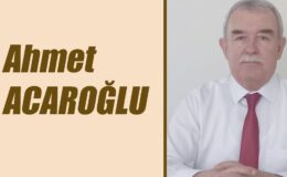 YENİ SÜRECİN KODLARI