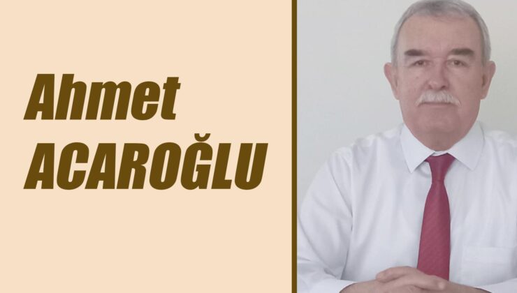 YENİ SÜRECİN KODLARI