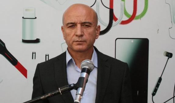 Yesevi Hareketi’nden kınama