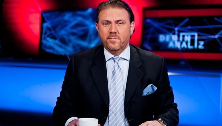 Yiğit Bulut vefat etti