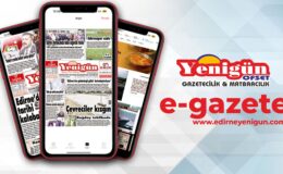 14 AĞUSTOS 2025