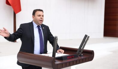 182 çalışanları mağdur