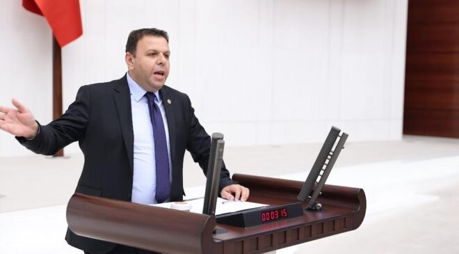 182 çalışanları mağdur