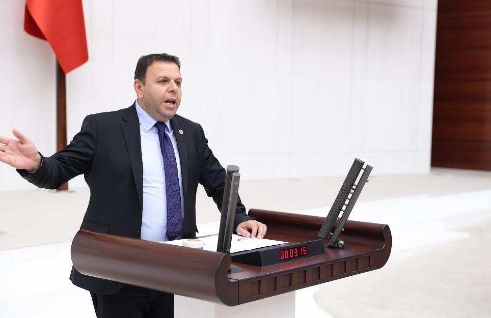 182 çalışanları mağdur