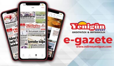 2 AĞUSTOS 2025