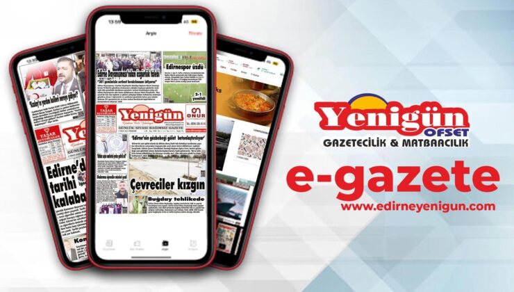 2 AĞUSTOS 2025