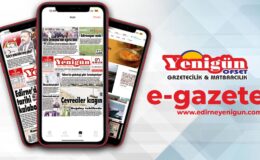 20 AĞUSTOS 2025