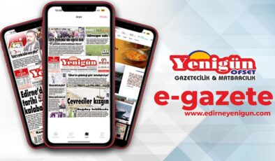 25 AĞUSTOS 2025