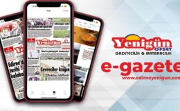 28 AĞUSTOS 2025